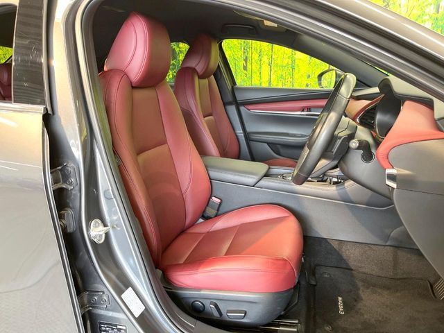 �y�{�v�V�[�g�z�㎿�Ȗ{�v���g�p���A���������ӂ��{�v�V�[�g�B��ɑ̂ɐG��镔��������A����S�n�̗ǂ��ɂ͂�����肽���ł��ˁ􉘂�̕t����򉻂�}����������R�[�e�B���O�{�H�����X�X���ł����