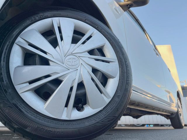 �y�����X�`�[���z�C�[���z�l�N�X�e�[�W�ł́w�ЊO�A���~�z�C�[���x���D�]������!�L���u�����h���炨�l�ł��ȃA���~�܂ŕ��L������Ēv���܂���X�^�b�h���X�^�C������舵���Ă���܂��̂ł��C��������!