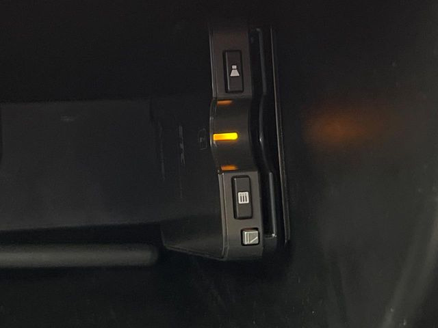 ��ETC�ԍڊ�(�A���e�i�����^�����ē��^�C�v):�������n�����ɂ͍ăZ�b�g�A�b�v�����{��A���n���������܂��B�}�C���[�W�o�^�Ɋւ��Ă����C�y�ɃX�^�b�t�܂ł��q�˂��������B