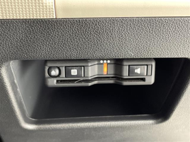 ムーヴキャンバスG メイクアップ リミテッド SAIII