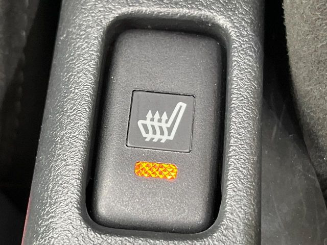 �y�V�[�g�q�[�^�[�z�������ɏd�󂷂�V�[�g�q�[�^�[!�G�A�R����葁�����܂��Ă����̂Ŋ�����̐l�����S�ł��ˁ�G�A�R���̉����͊������邩����A�Ƃ������ɂ����������߂ł��B