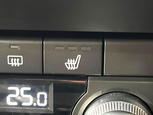 �y�h���C�u���R�[�_�[�z���S�E���S�ȃJ�[���C�t�ɕK�{�̃h���C�u���R�[�_�[�𑕔�!���s���͂������A������^�]�⎖�̂ɑ��������ۂ̏󋵂��f���ŋL�^���A����̃��X�N�ɔ����܂��B