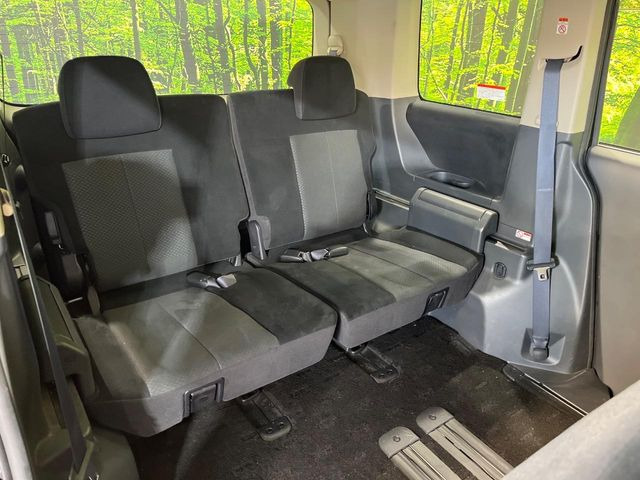 3��ڃV�[�g�͂�������ԗǍD����l�ł��������ƍ����Ē����܂��̂ŁA��l���ł̂��o���������N���N�ł��􂲉Ƒ��ŁA�C�̒m�ꂽ���ԂŁA�h���C�u�ɍs���̂��y���݂ł��ˁ�