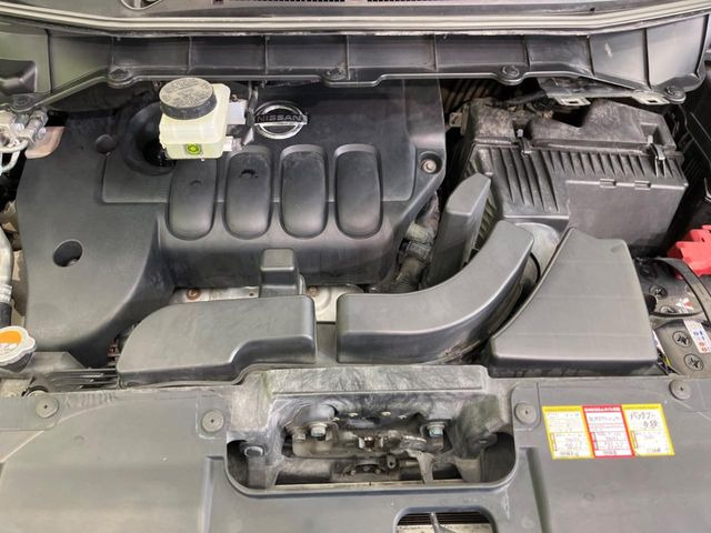 �e�؁E���J�Ȑ�僁�J�j�b�N�X�^�b�t������!�E�Ԍ��E�_�������E���̓��̏C���ȂǃA�t�^�[�T�[�r�X�����S�B���Ԃ̃J�X�^�}�C�Y���l�N�X�e�[�W�̃T�[�r�X�X�^�b�t�܂ł����k��������!