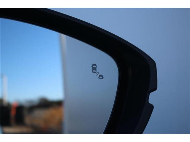 ���Ђ͂��������j�b�Z�C���a���ۑ㗝�X�ł��B�S�c�ƎЈ����ی��̕�W�l���i���擾���Ă���܂��B���C�y�ɂ����k���������B