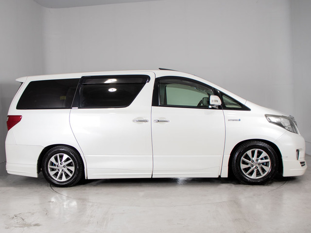 ���t�����g�r���[���O���������A�G�A�����t�����A�J�X�^�������C����������!