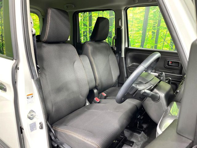 �^�]�ȃV�[�g���͎g�p�������Ȃ��A�ǍD�ȏ�ԂƂȂ��Ă��܂��B�O�I�[�i�[�l�����J�Ɏg���Ă������Ƃ��悭�킩��܂��ˁB