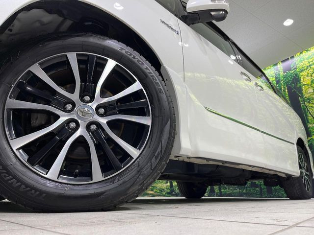 �y����17�C���`�A���~�z�C�[���z�O�ςɃ}�b�`���������A���~�z�C�[���𑕒����Ă���܂��B�e��ЊO�A���~�z�C�[����A�X�^�b�h���X�^�C�����戵�����Ă���܂��B���񂲑��k����������