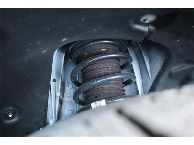 ������肪�����ĂȂ��Ȃ��C�ɓ��������Ԃ��Ȃ������̂��q�l!�S���̃I�[�N�V��������s�b�^����1���T�����Ƃ��\�ł��B���Ј�x���₢���킹���������B