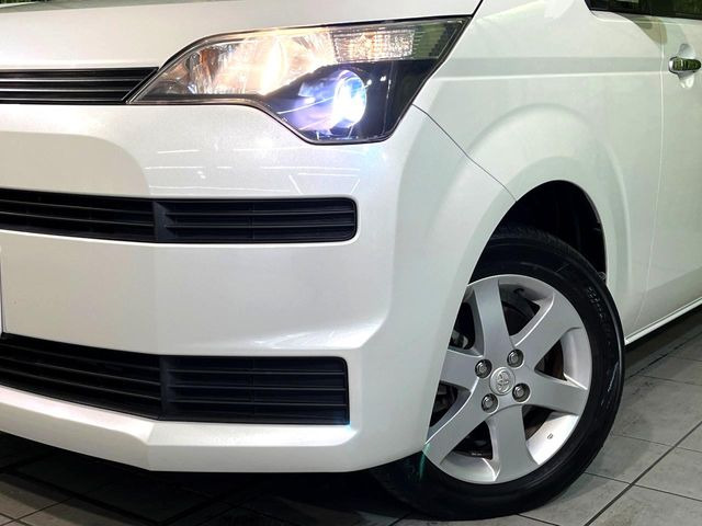 �yHID�w�b�h���C�g�z���ɖ��邭�O�����Ƃ炵�Ă����̂ŁA���V����Ԃ̑��s�������E�ǍD�ň��S���Ă���肢�������܂��B