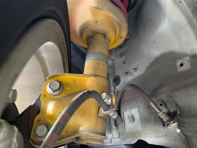 �y�r���V���^�C�����_���p�[�z�������s���̎ԗ����萫�����コ���Ă����l�C�̑����B�X���̏��S�n���]���ɂ����A�X�|�[�e�B�ȑ��s�����y���݂��������܂���