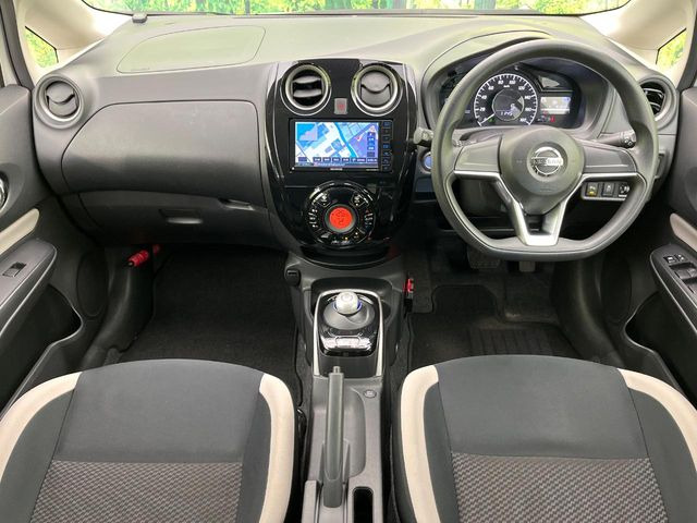 �����^�A�b�v �O���[�v���݌ɐ���30,000��!!�S���̌n��X���烁�[�J�[�E�Ԏ��킸���Љ�o����̂ŁA���Ȃ��Ƀs�b�^���̂��Ԃ�������͂��ł���܂��͂��₢���킹��������