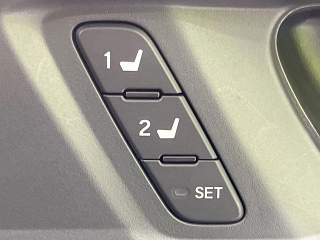 �y�������[�@�\�t���p���[�V�[�g�z�h���C�o�[���Ƃɐݒ肵���V�[�g�ʒu���L�����āA�{�^����Ő؂�ւ��ł���֗��ȋ@�\!�^�]����������������������邲�ƒ�ɂ������߂ł���