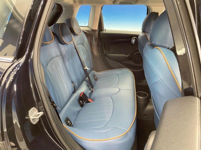 ���㕔���Ȃ��C�ɂȂ�悤�ȃL�Y�E�����ւ��蓙�A�傫�ȃ_���[�W�͂Ȃ��A�ǍD�ȏ�Ԃł��B