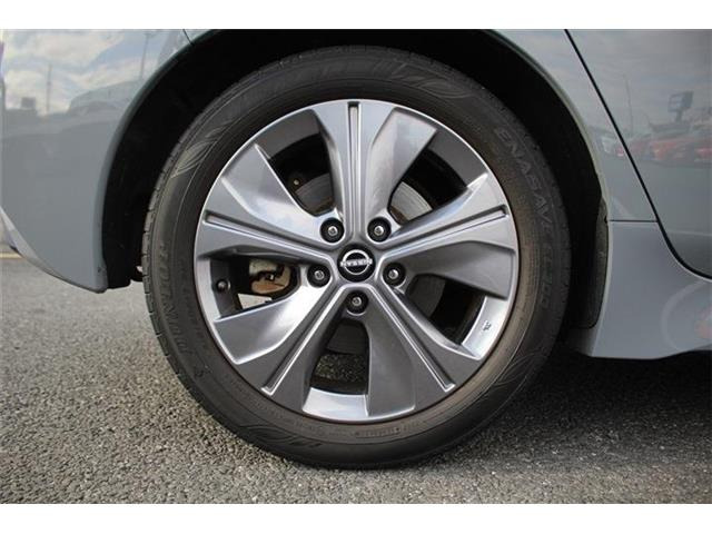 ���Ǝҗl�ւ̔̔��͂��f�肳���Ă��������܂��B �Ԍ������ԗ��̏ꍇ�́A�Ԍ����擾�������x�������z�ŕ\�����Ă���܂��B