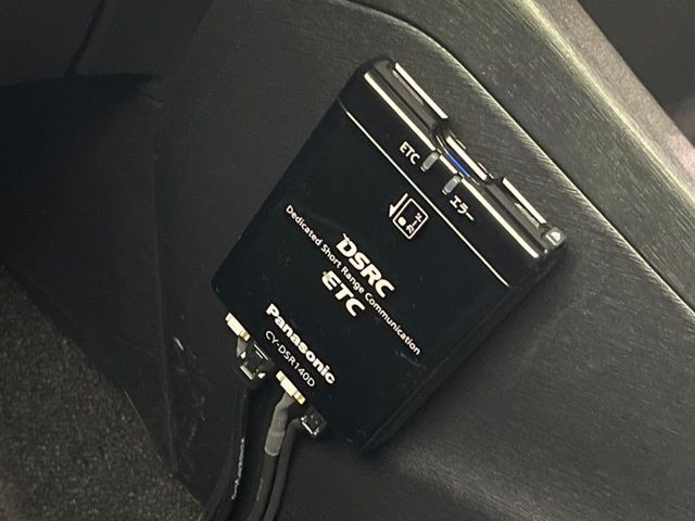 �yETC�z�������H�̗��������X�g���X�Ȃ��ʉ�!�b��̃X�|�b�g��T�[�r�X�G���A�ɑ����u�X�}�[�gIC�v���p���͕K�{�̃A�C�e���ł��B���X�ŃZ�b�g�A�b�v�����{�A���[�ԓ������炷���ɂ����p���������܂�!