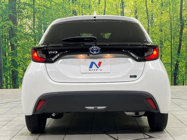 ���S�̍Œ�10�N�E���s�������ۏ�(�L��)�����p�ӁB�ۏؓ��e���[���͂������A�����_��&�I�C��������A�N�����x�̑S���E24���ԃ��[�h�T�[�r�X���t�т���Ă���܂��̂ł����S�������B