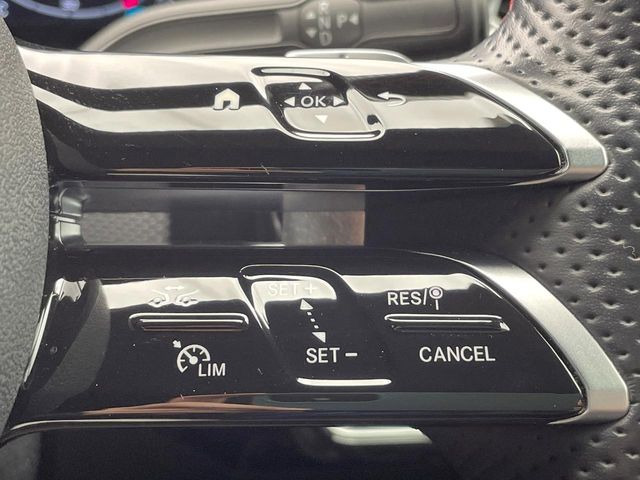 ���f�B�X�g���j�b�N�v���X:�s�s�A�x�O�A�������H�Ȃǂ̑��s���ɁA�X�e���I�}���`�p�[�p�X�J�����ƃ��[�_�[�Z���T�[�ɂ��A�O���Ԃ�F�����đ��x�ɉ������Ԋԋ������ێ����鎟����̃N���R��!