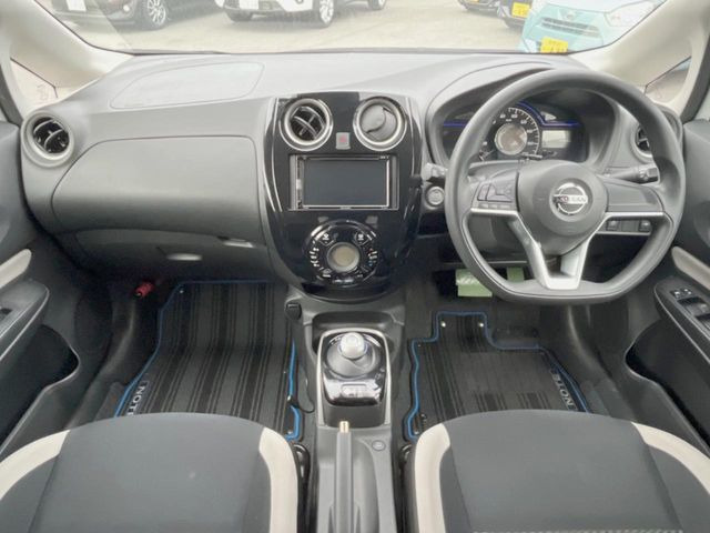 �O���[�v���݌ɐ���30,000��!!�S���̌n��X���烁�[�J�[�E�Ԏ��킸���Љ�o����̂ŁA���Ȃ��Ƀs�b�^���̂��Ԃ�������͂��ł���܂��͂��₢���킹��������