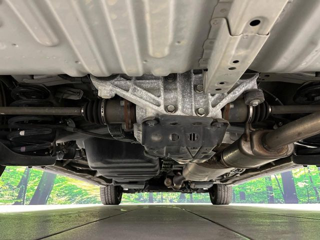 ����肪���ꂢ�Ȃ����ɁA�h�K���H�̎{�H���I�X�X���B�~��n��͂������A���ݕ��ɂ��Z���̕���A��Ń}�����E�E�B���^�[�X�|�[�c���������ɂ��D�]���������Ă���܂��B