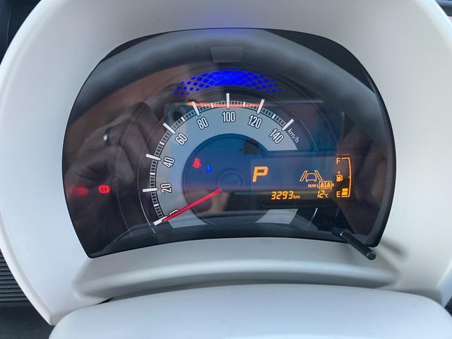 ワゴンRスマイルG