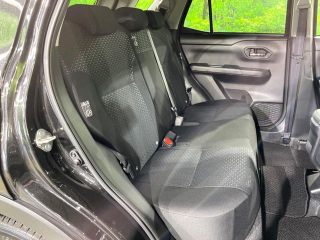 �㕔���Ȃ��C�ɂȂ�悤�ȃL�Y�E�����ւ��蓙�A�傫�ȃ_���[�W�͂Ȃ��A�ǍD�ȏ�Ԃł��B