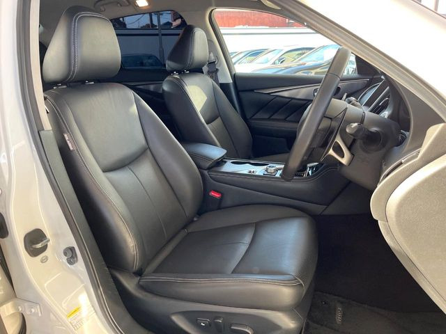 �y���v�V�[�g�z�㎿�Ȗ{�v���g�p���A���������ӂ�鍕�v�V�[�g�B��ɑ̂ɐG��镔��������A����S�n�̗ǂ��ɂ͂�����肽���ł��ˁ􉘂�̕t����򉻂�}����������R�[�e�B���O�{�H�����X�X���ł����