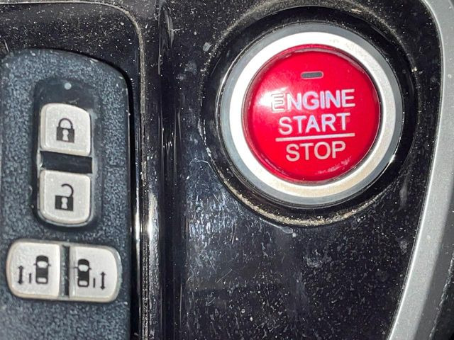 �y�L�[���X�z�������ꂽ�ꏊ����ł��{�^����Ńh�A�̊J���E�{�����ł���̂łƂ��Ă��֗�!�h�A�̌�������ɏ������邱�Ƃ�����܂����