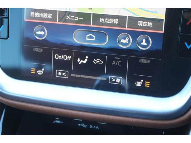 ������肪�����ĂȂ��Ȃ��C�ɓ��������Ԃ��Ȃ������̂��q�l!�S���̃I�[�N�V��������s�b�^����1���T�����Ƃ��\�ł��B���Ј�x���₢���킹���������B