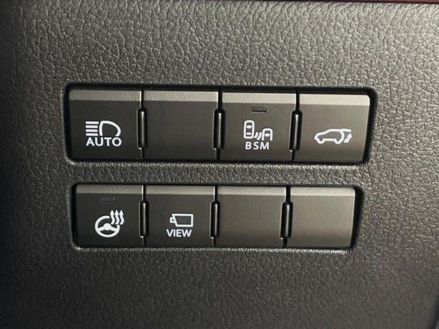 �y�X�e�A�����O�q�[�^�[�z�~��ɗ₽���Ȃ�₷���v�����X�e�A�����O���A�X�C�b�`��őf�����K����!�G�A�R�������������܂��Ă����̂ŁA�������̉^�]�����K�ɂȂ�܂��ˁ�