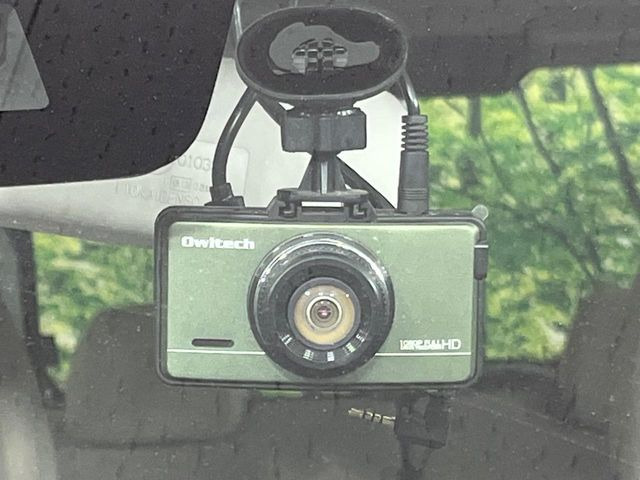 �y�h���C�u���R�[�_�[�z���S�E���S�ȃJ�[���C�t�ɕK�{�̃h���C�u���R�[�_�[�𑕔�!���s���͂������A������^�]�⎖�̂ɑ��������ۂ̏󋵂��f���ŋL�^���A����̃��X�N�ɔ����܂��B