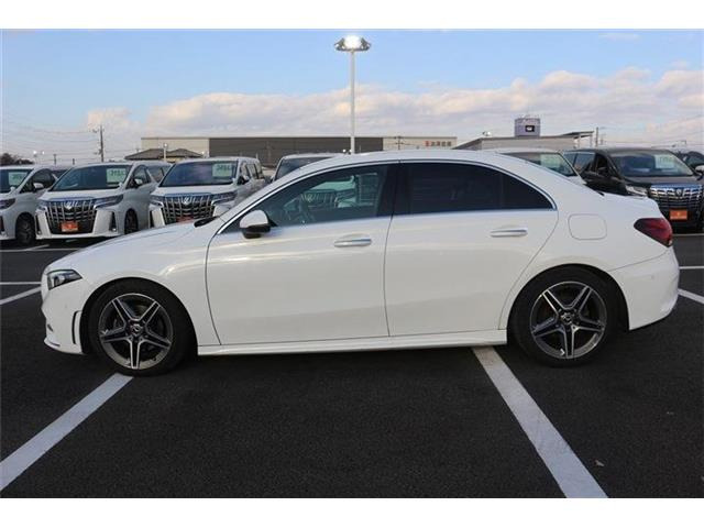 ���Ǝҗl�ւ̔̔��͂��f�肳���Ă��������܂��B �Ԍ������ԗ��̏ꍇ�́A�Ԍ����擾�������x�������z�ŕ\�����Ă���܂��B