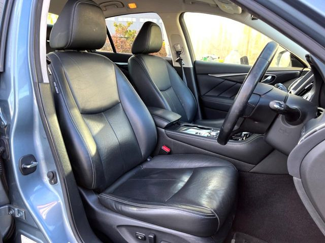 �y���v�V�[�g�z�㎿�Ȗ{�v���g�p���A���������ӂ�鍕�v�V�[�g�B��ɑ̂ɐG��镔��������A����S�n�̗ǂ��ɂ͂�����肽���ł��ˁ􉘂�̕t����򉻂�}����������R�[�e�B���O�{�H�����X�X���ł����