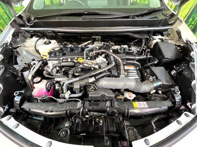 �e�؁E���J�Ȑ�僁�J�j�b�N�X�^�b�t������!�E�Ԍ��E�_�������E���̓��̏C���ȂǃA�t�^�[�T�[�r�X�����S�B���Ԃ̃J�X�^�}�C�Y���l�N�X�e�[�W�̃T�[�r�X�X�^�b�t�܂ł����k��������!