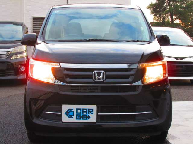 �{�������������肪�Ƃ��������܂��B������̎ԗ��f�ڒ��݌ɂ���!!�����X�̍ۂ͂��A�����肢�v���܂��B