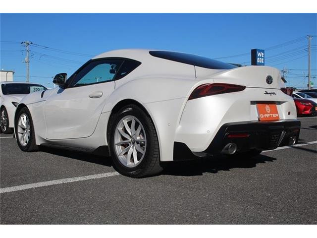 ���Ǝҗl�ւ̔̔��͂��f�肳���Ă��������܂��B �Ԍ������ԗ��̏ꍇ�́A�Ԍ����擾�������x�������z�ŕ\�����Ă���܂��B