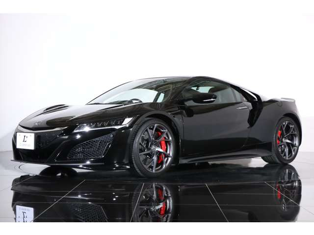 �y�����ԕی��z�����C������̑㗝�X�ł��B���q�l�A���Ԃ̖�����ɔ����S���X�^�b�t������Ă����Ă��������܂��B�����z���t�F���[���̂��������т�����A�l�b�g�ی��ł͑Ή��ł��Ȃ��ԗ��ی������ē��\�ł��B