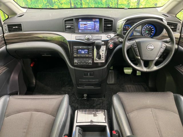 �O���[�v���݌ɐ���30,000��!!�S���̌n��X���烁�[�J�[�E�Ԏ��킸���Љ�o����̂ŁA���Ȃ��Ƀs�b�^���̂��Ԃ�������͂��ł���܂��͂��₢���킹��������