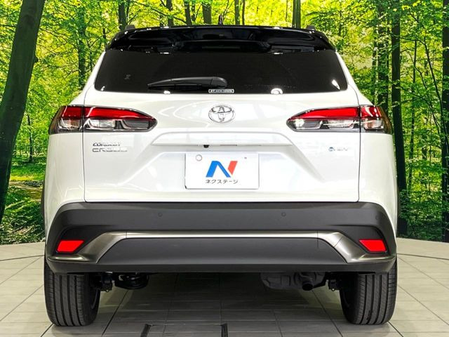 ���S�̍Œ�10�N�E���s�������ۏ�(�L��)�����p�ӁB�ۏؓ��e���[���͂������A�����_��&�I�C��������A�N�����x�̑S���E24���ԃ��[�h�T�[�r�X���t�т���Ă���܂��̂ł����S�������B