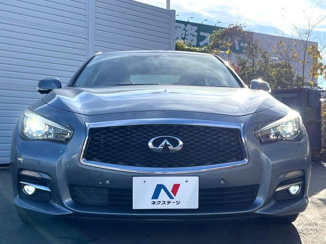 ���Ђł́A�S�ԁw�C�����Ȃ��x�̂��Ԃ̂ݎ�舵���Ă���܂��B��C�o�C���[�ɂ�錵�I�����d����̌�A���Ɍ�̎ԗ��`�F�b�N���s���A�l�N�X�e�[�W���F�肵�����i���Ȓ��ÎԂ����񋟂��Ă���܂��B