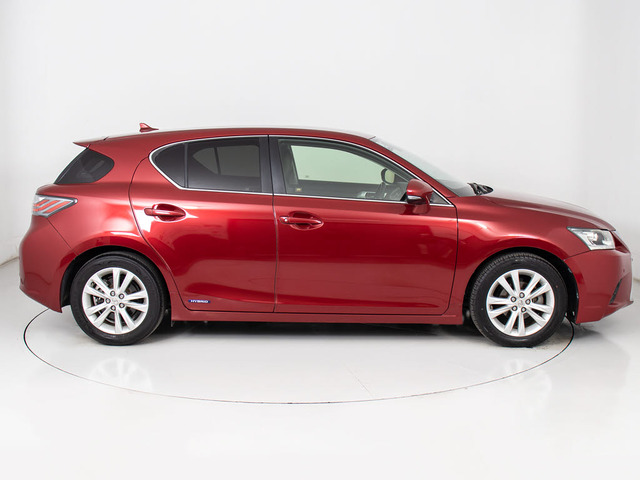 �ЊO�A���~�z�C�[����t�E�X�s���h���G�A����t�E�e���[�J�[�G�A����t�E�ԍ����E���[�_�E���E���C�g�J�X�^���E�X���[�N�t�B�����{�HOK!���C�y�ɂ����k������!