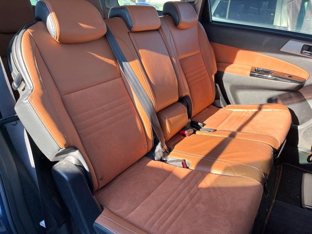 �㕔���Ȃ��C�ɂȂ�悤�ȃL�Y�E�����ւ��蓙�A�傫�ȃ_���[�W�͂Ȃ��A�ǍD�ȏ�Ԃł��B