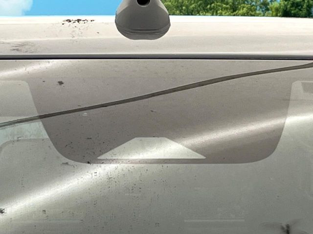 �y�O�He-Assist�z���s���ɑO���̎ԗ�����F�����A�Փ˂������Ȏ��͌x��ƃu���[�L�ŏՓˉ���Ɣ�Q�y�����A�V�X�g�B�����S�Ƀh���C�u�����y���݂��������܂��B