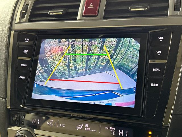 �y�o�b�N�J�����z���Ԏ��Ɍ�������A���^�C���f���Ŋm�F�ł��܂��B��^���Ǝ{�݂◧�̒��ԏ�ł̒��Ԏ���A��Ԃ̃o�b�N���ɑ劈��!�^�]�X�L���Ɋւ�炸�A����K�{�ƂȂ��������̂ЂƂł�!