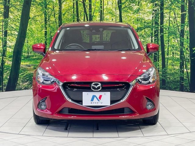 ���Ђł́A�S�ԁw�C�����Ȃ��x�̂��Ԃ̂ݎ�舵���Ă���܂��B��C�o�C���[�ɂ�錵�I�����d����̌�A���Ɍ�̎ԗ��`�F�b�N���s���A�l�N�X�e�[�W���F�肵�����i���Ȓ��ÎԂ����񋟂��Ă���܂��B