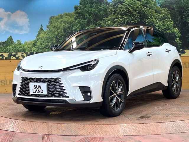 �������x�̃K���X�疌�ŝ����͂������A�㎿�ȃc���E����������B���O����_���J�����؂Ȉ��Ԃ�ی삵�A�F�����E�򉻂�h�~�B�u�e�X�v���b�V���R�[�g�v�A�u�e�v���~�b�T�R�[�g�v���炨�I�т��������܂��B