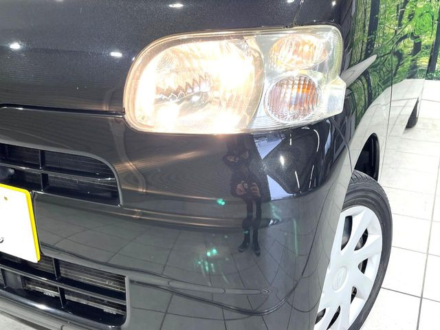 ��Ԃ�r�V���ɂ��ǍD�Ȏ��E�ň��S�ȑ��s������]�������ɂ́y���P�xLED�w�b�h���C�g�z�̎�t����������!�����̂��q�l�ɂ��D�]���������Ă���܂���