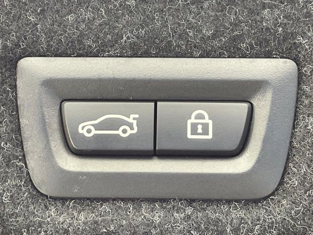 ���d�����A�Q�[�g:�����^�b�`�Ń��A�Q�[�g�̊J���ł��A�ו��Ȃǂŗ��肪�ǂ����Ă����Ԃł��ȒP�ɊJ���ł���֗��@�\�ł��B