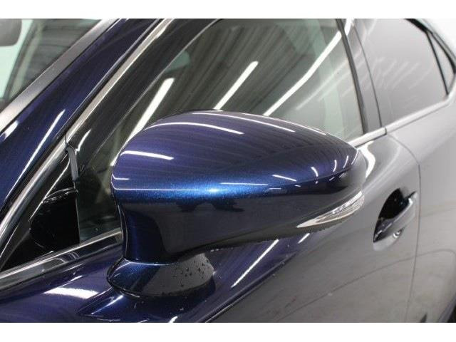 ���Ǝҗl�ւ̔̔��͂��f�肳���Ă��������܂��B �Ԍ������ԗ��̏ꍇ�́A�Ԍ����擾�������x�������z�ŕ\�����Ă���܂��B