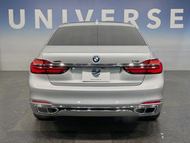 �����X�ł͑�O�ҋ@�ւɂ��ԗ��i���Ӓ�𓱓����A�C�����Ԃ�r���B�Ӓ菑�����s����܂��̂ŁA�ς��ƌ��������ł͕�����Ȃ��ӏ��܂Ŕ[��������ł��������������܂��B���ꕔ�����{�̏ꍇ���������܂��B